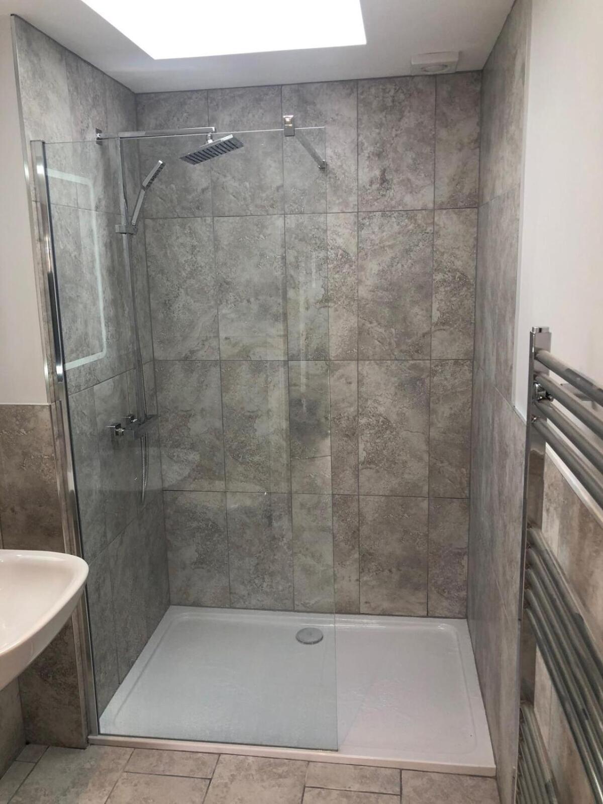 Hamilton Arms Suites Мидхерст Номер фото
